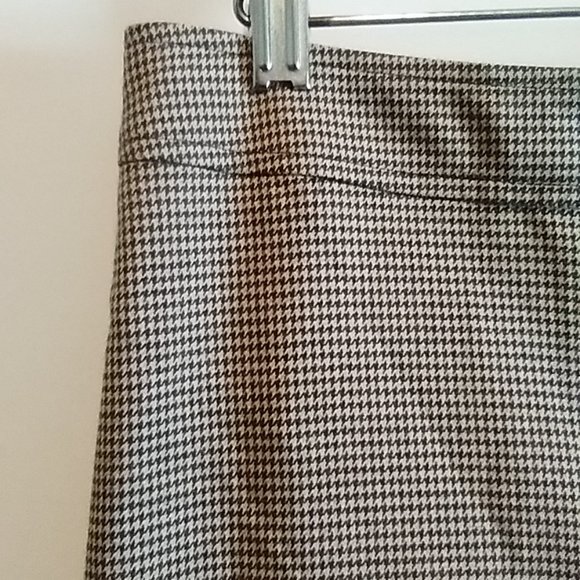 Evan-Picone Petite  casual Dress Pants - Picture 8 of 10